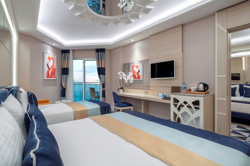 rooms-room-standard-sea-view