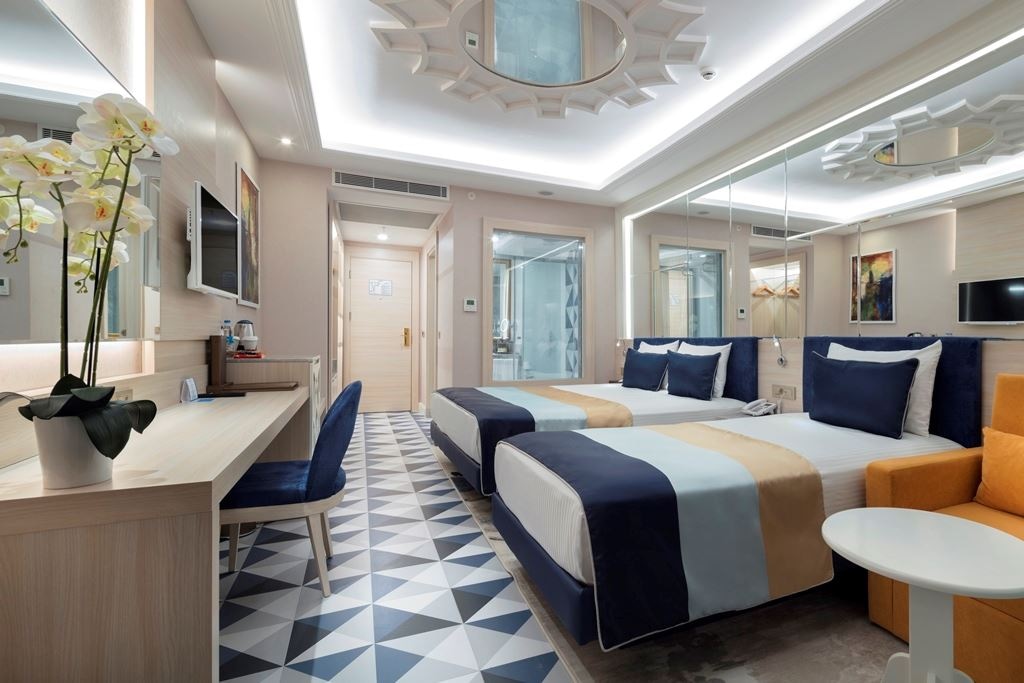 rooms-room-standard-sea-side-view