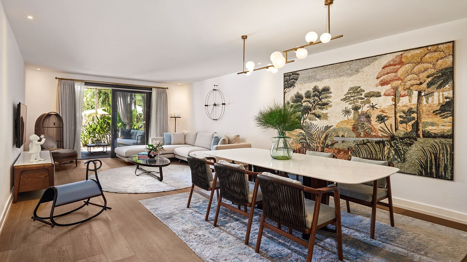 rooms-the-garden-2-bedroom-residence