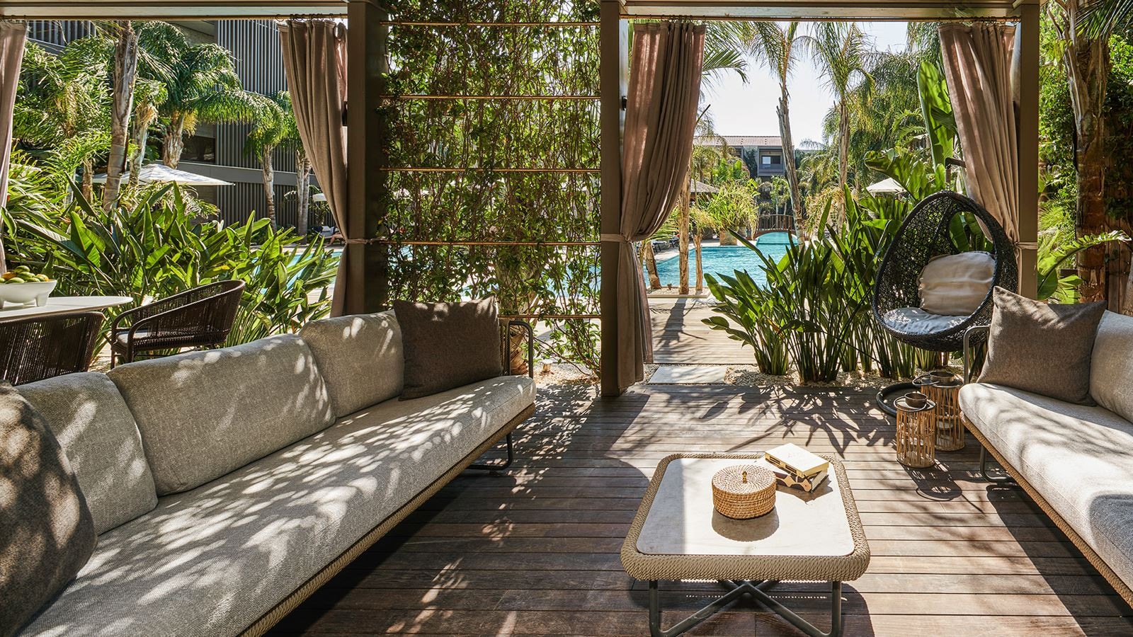 rooms-the-garden-2-bedroom-residence