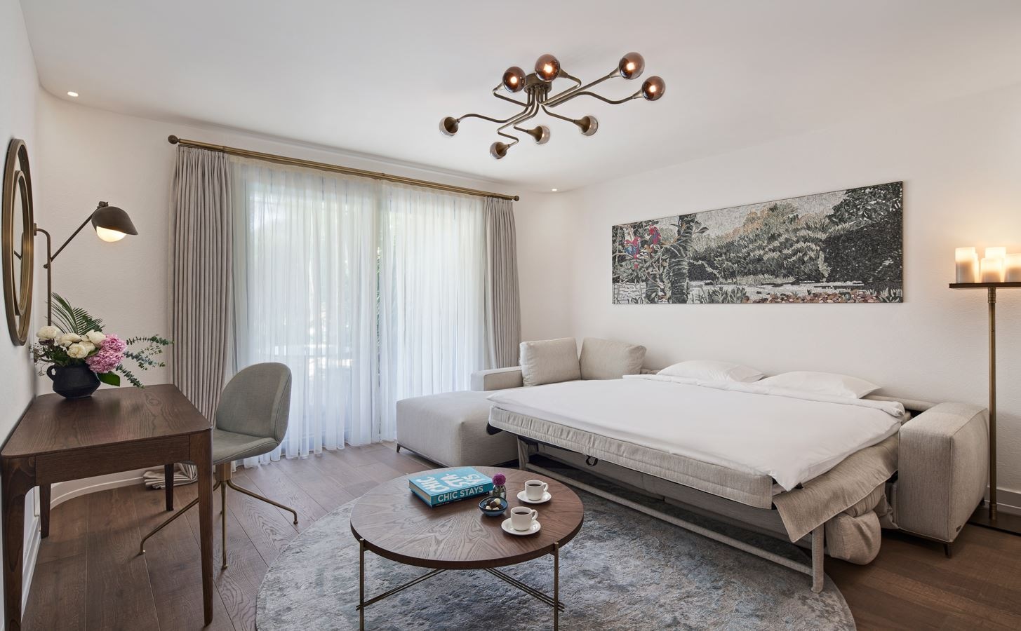 rooms-1-bedroom-suite-pool-view-terrace