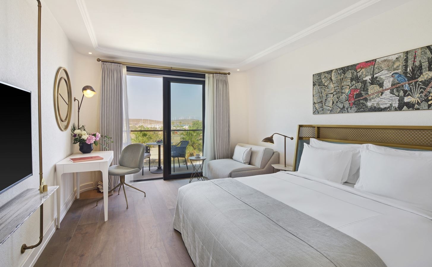 rooms-comfort-room-land-view