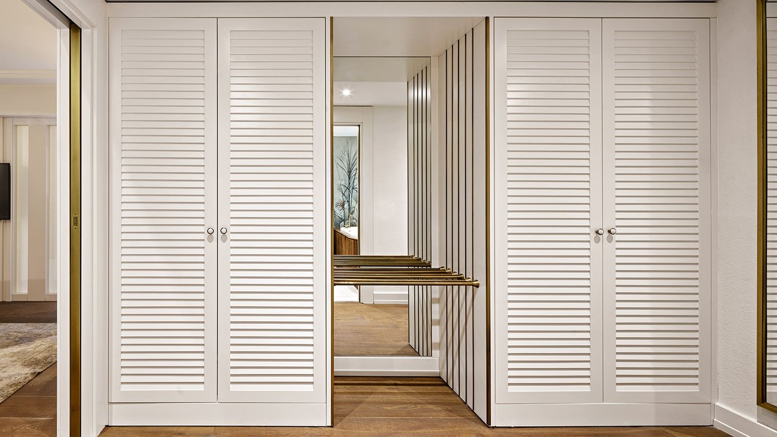 rooms-the-garden-2-bedroom-residence