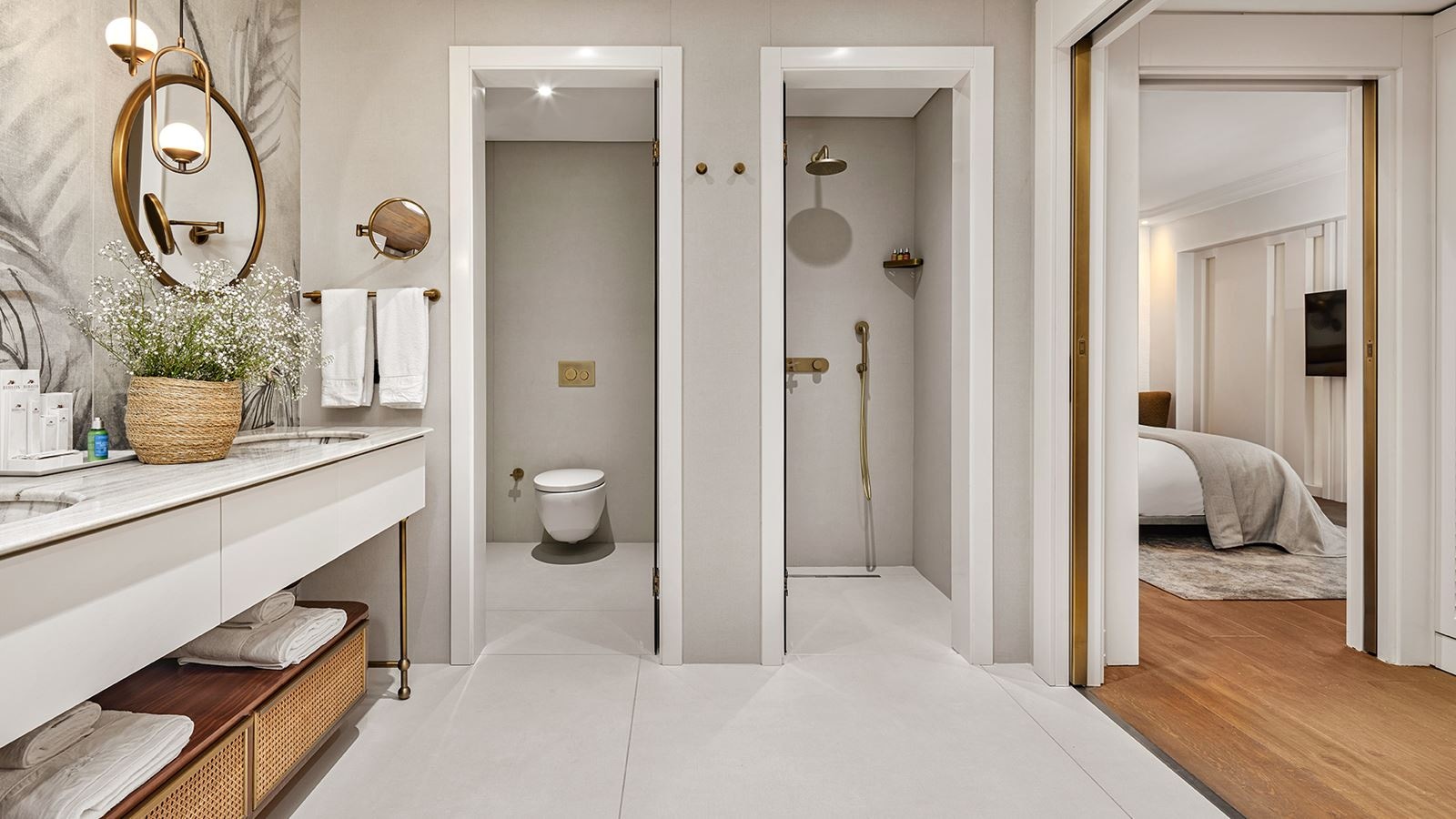 rooms-the-terrace-2-bedroom-residence