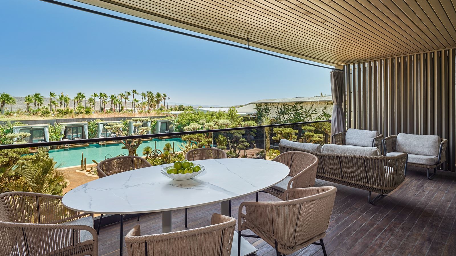 rooms-the-terrace-3-bedroom-residence-garden-view