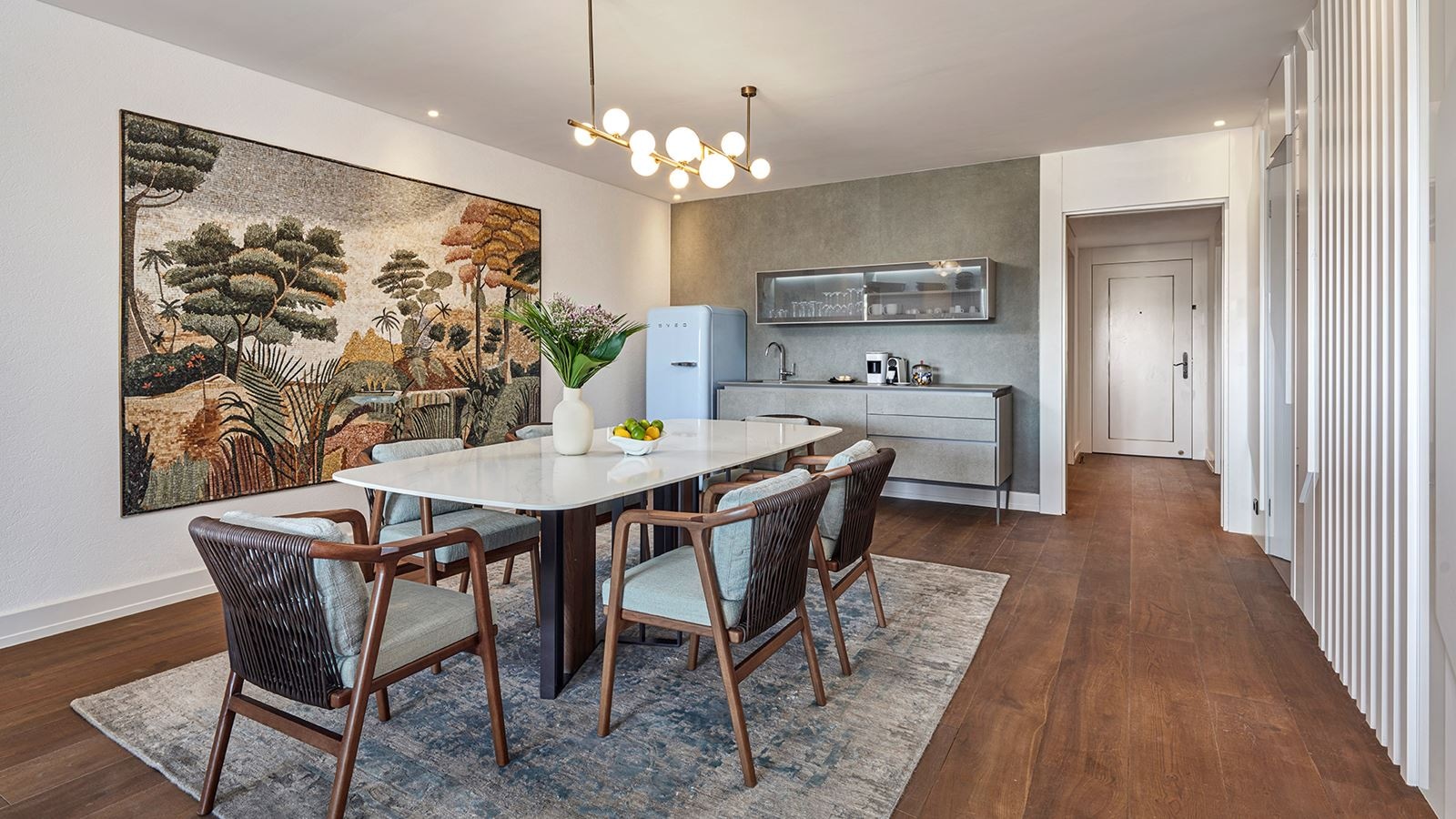 rooms-the-terrace-3-bedroom-residence-garden-view