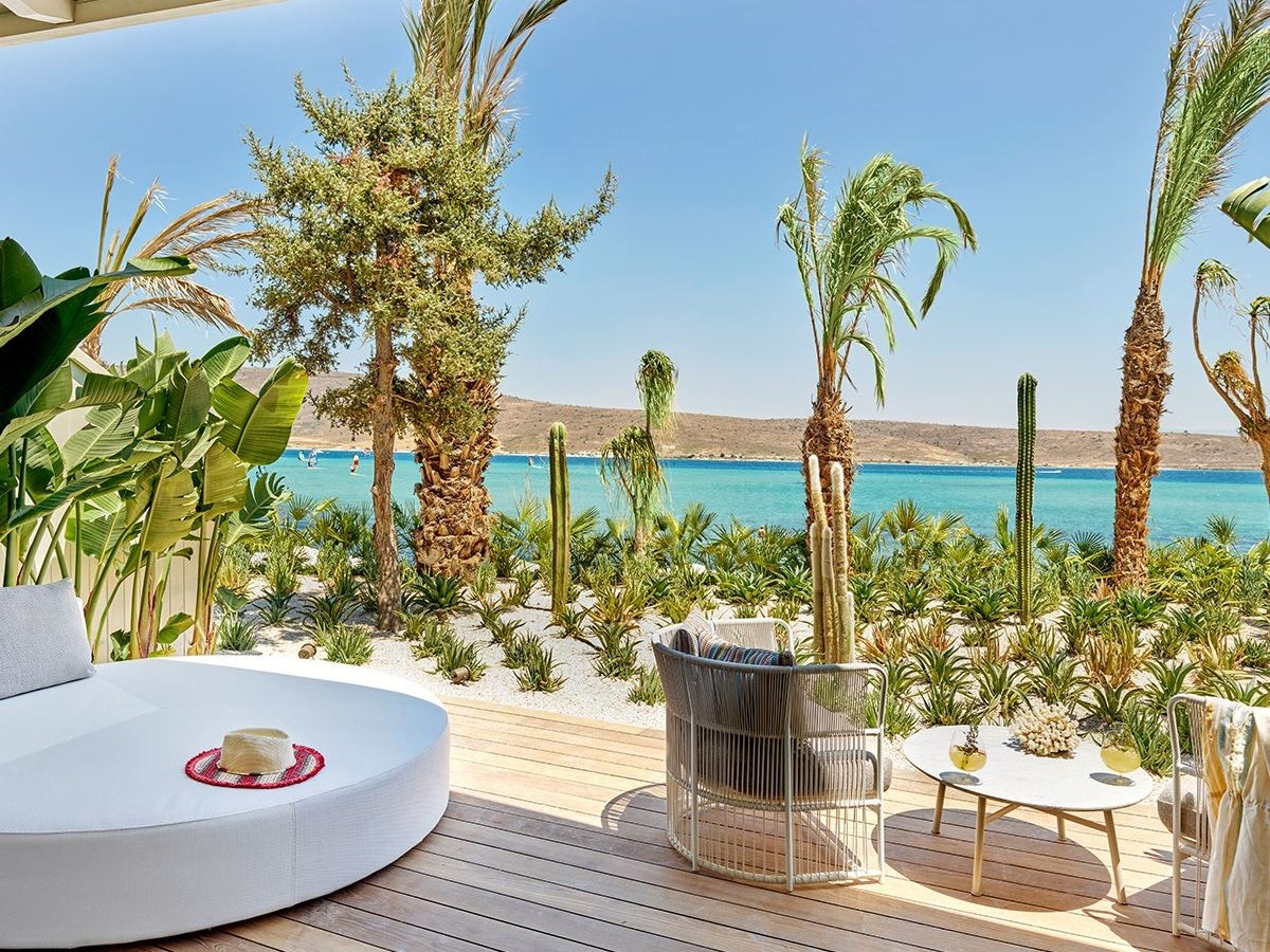 rooms-the-beach-house-sea-terrace-adult-only