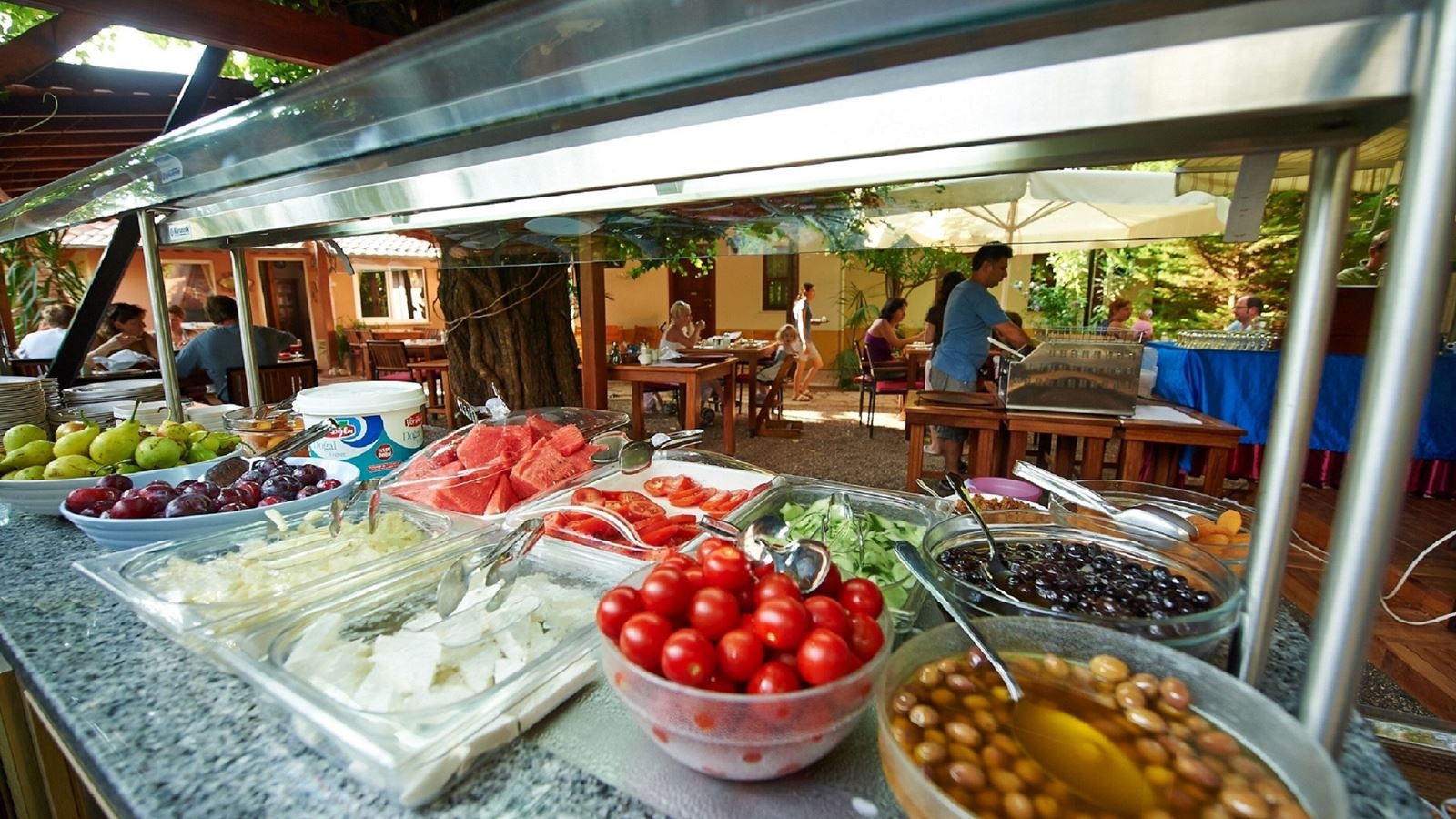 restaurants-azur-hotel-restorant