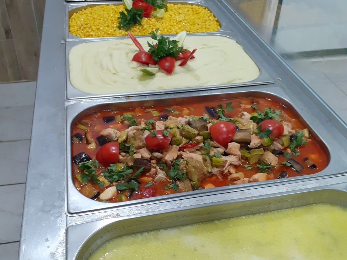 restaurants-main-restaurant