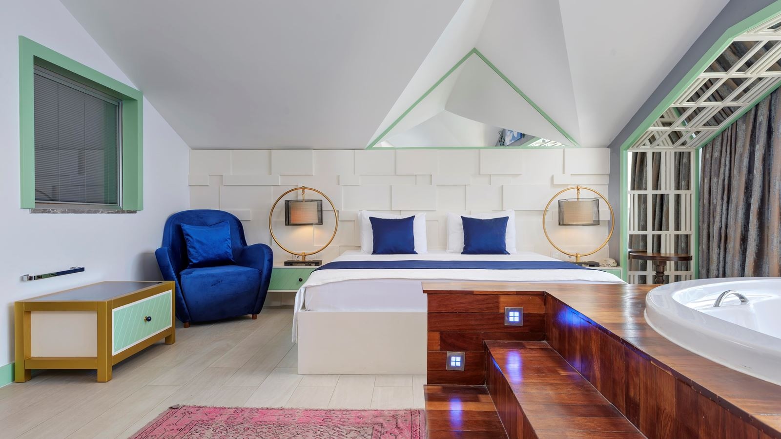 rooms-honeymoon-suite