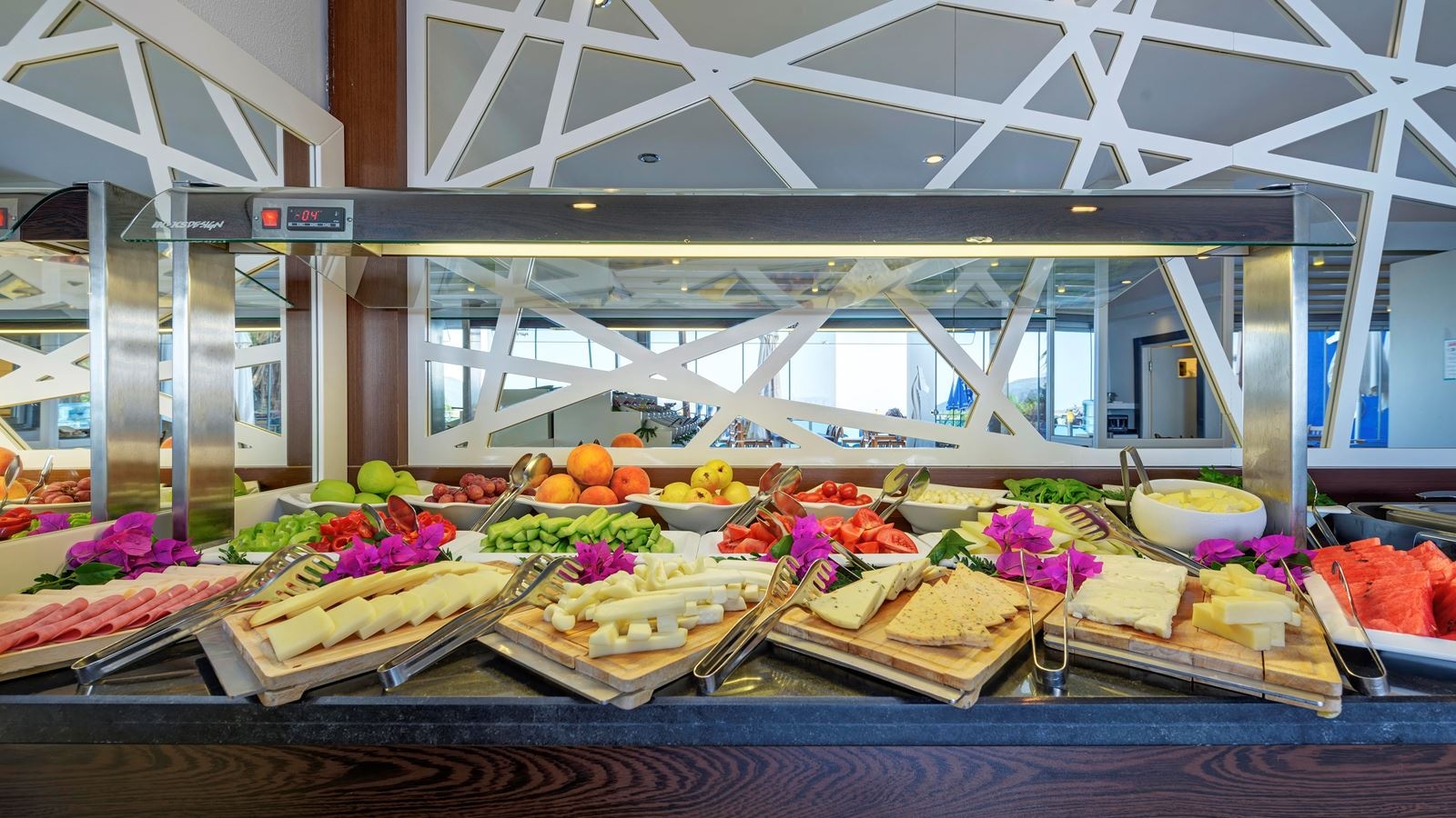 restaurants-sea-view-hotel-restaurant