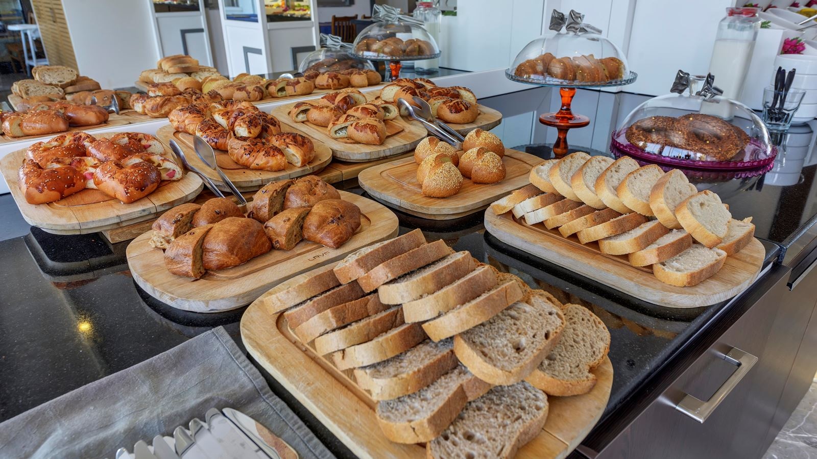 restaurants-sea-view-hotel-restaurant