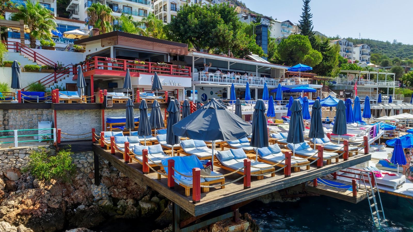 bars-sea-view-hotel-beach-bar
