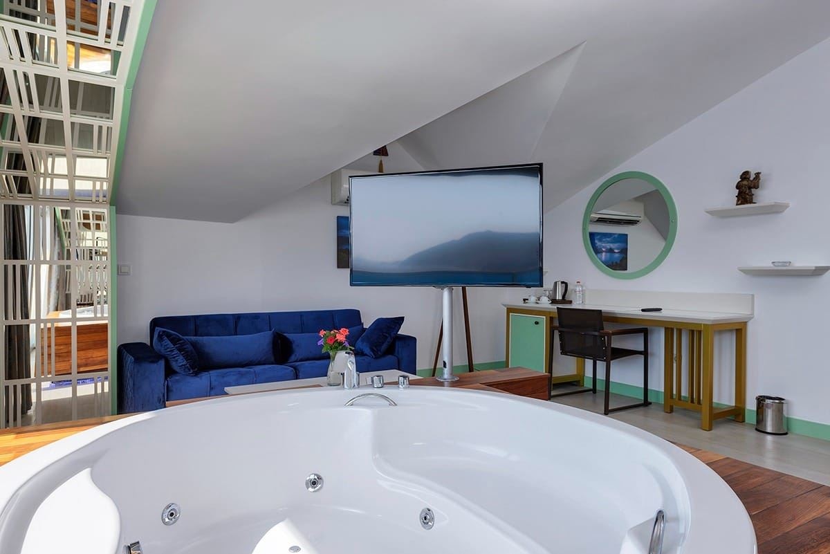 rooms-signature-suite