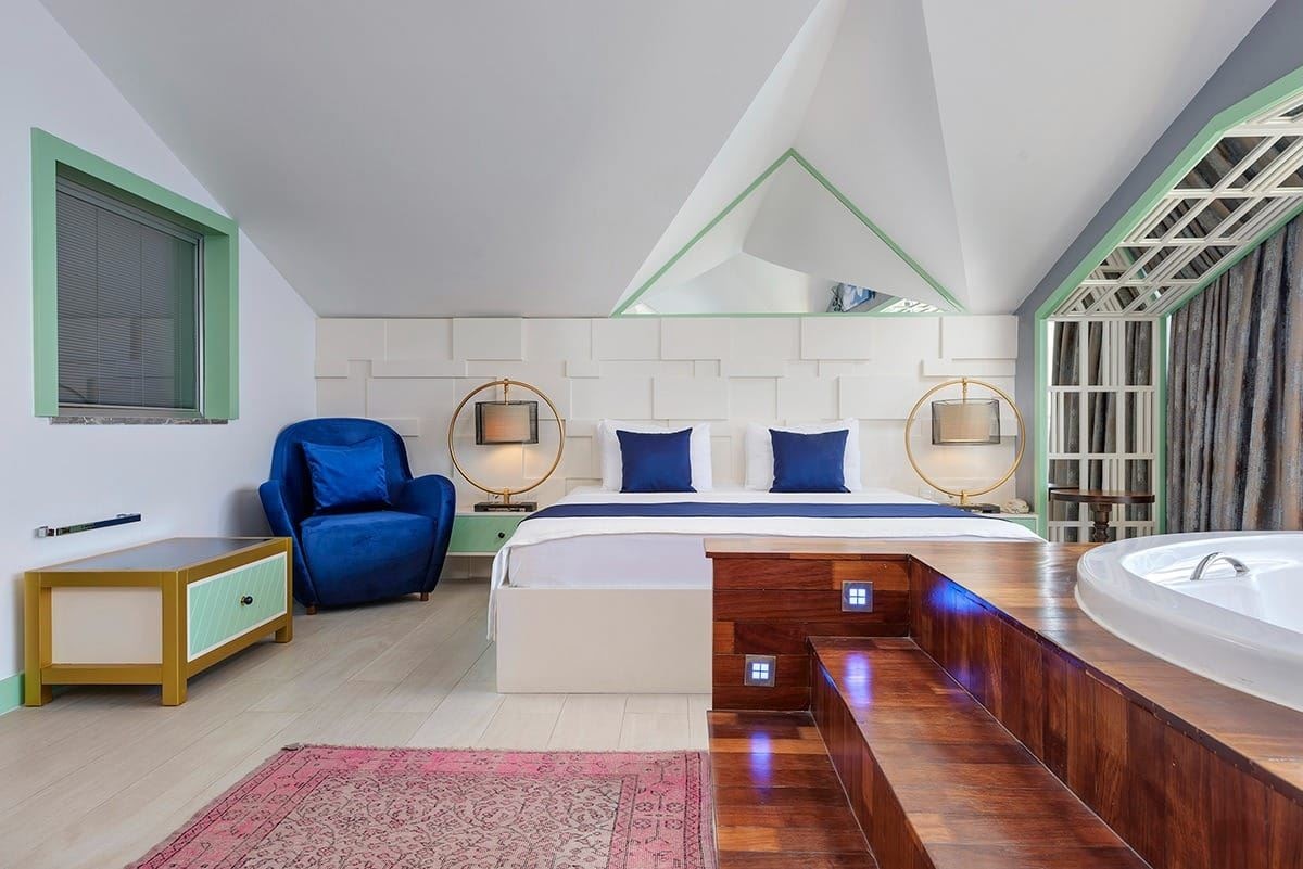 rooms-signature-suite