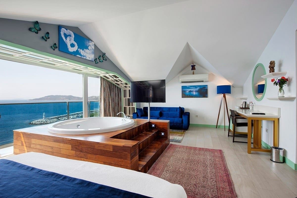 rooms-signature-suite