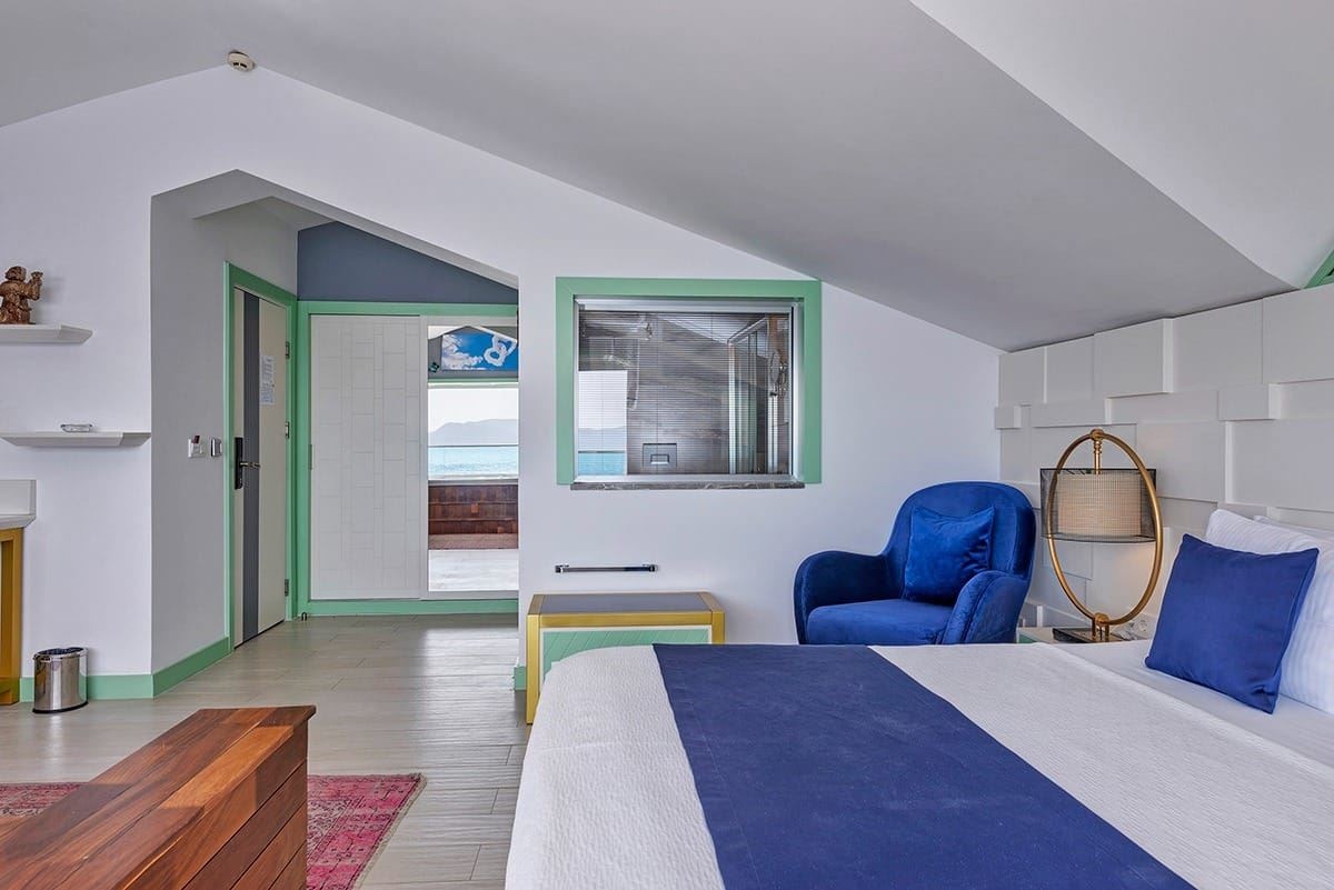 rooms-signature-suite