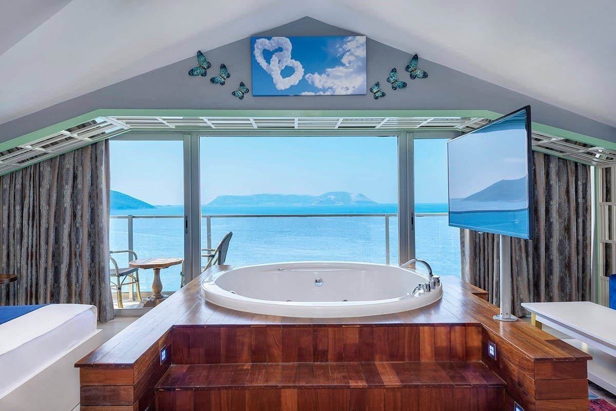 rooms-signature-suite