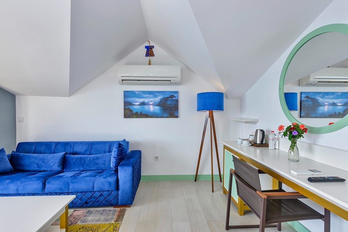 rooms-signature-suite