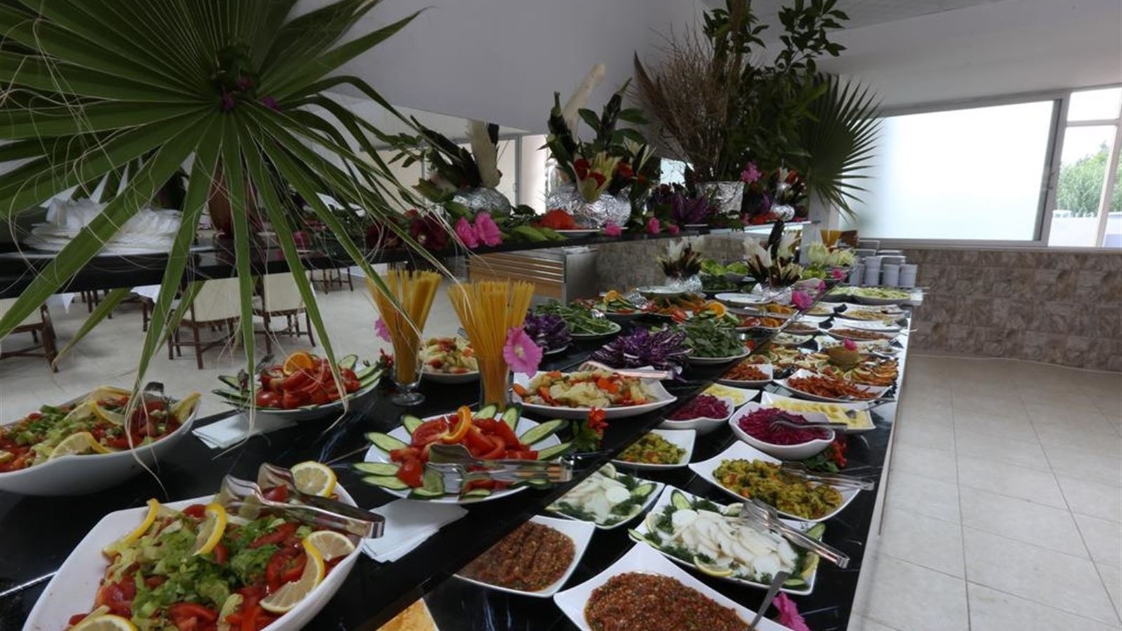 restaurants-main-restaurant