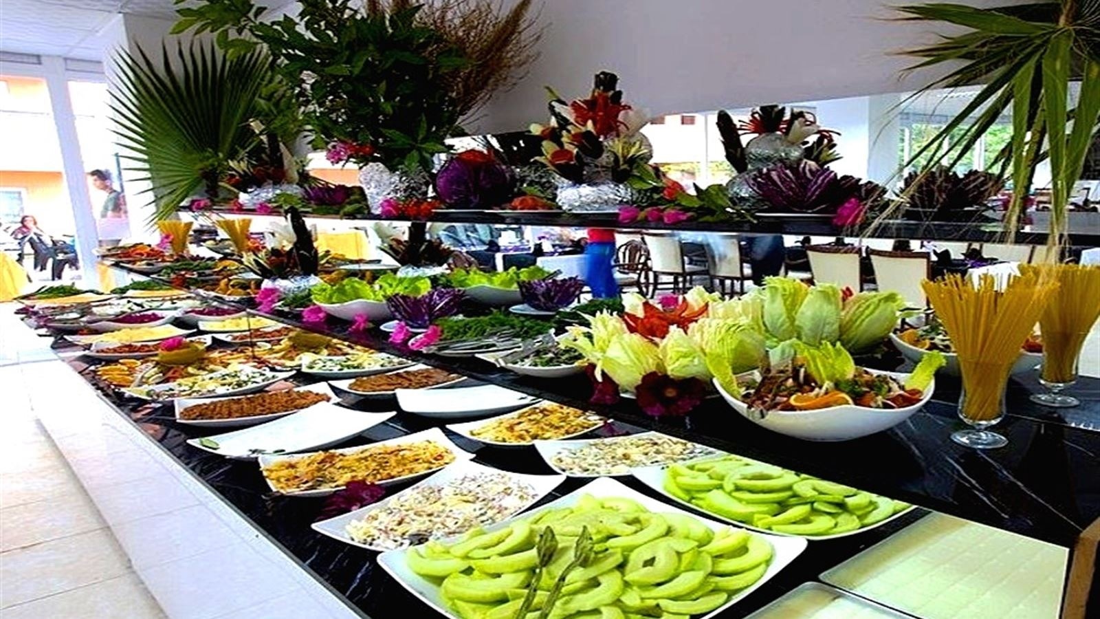 restaurants-main-restaurant