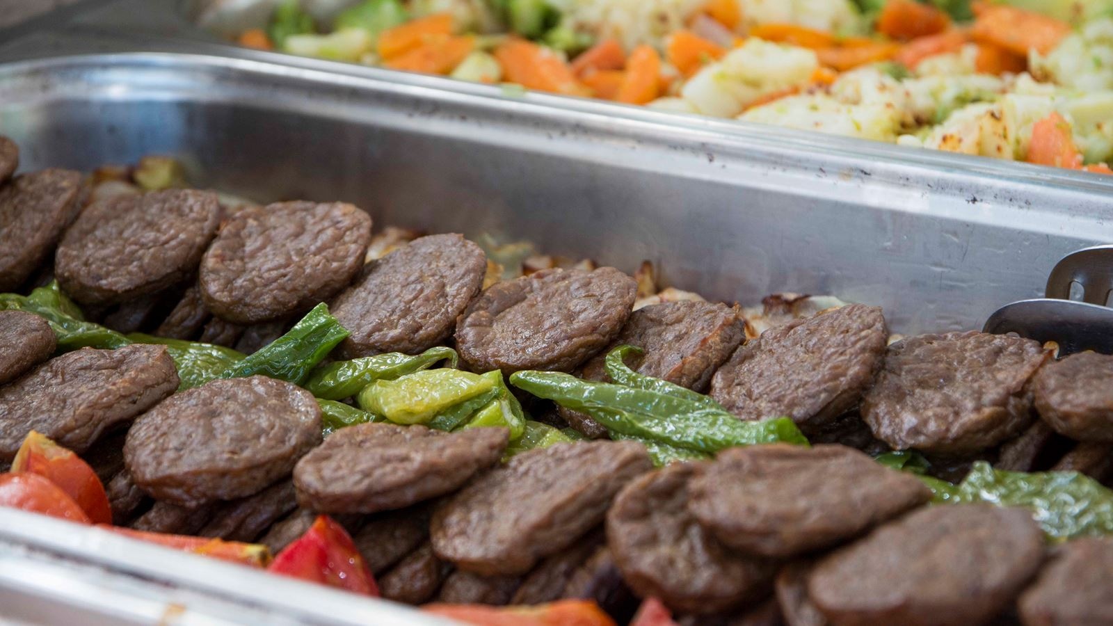 restaurants-pool-bar