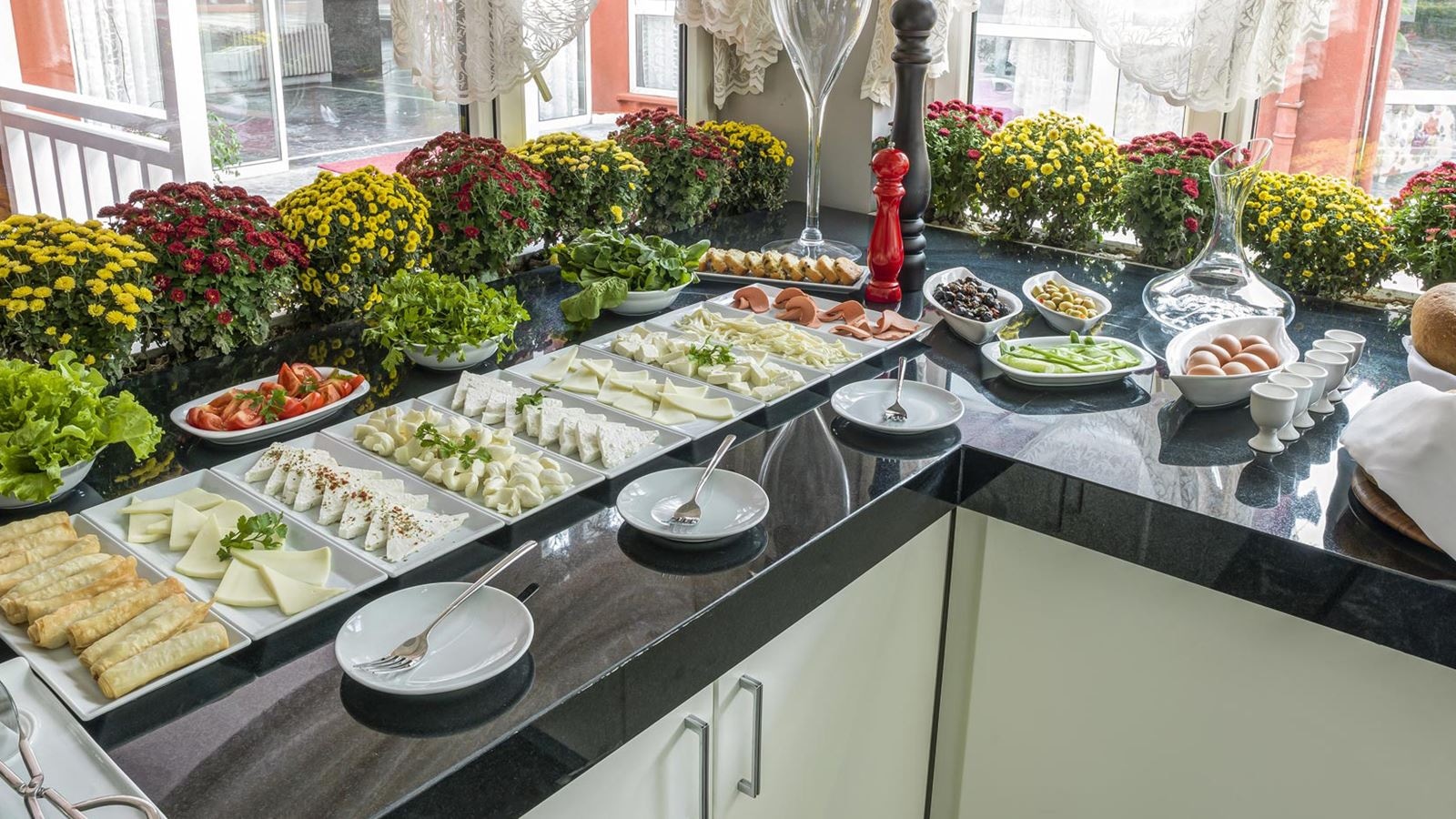 restaurants-ana-restoran