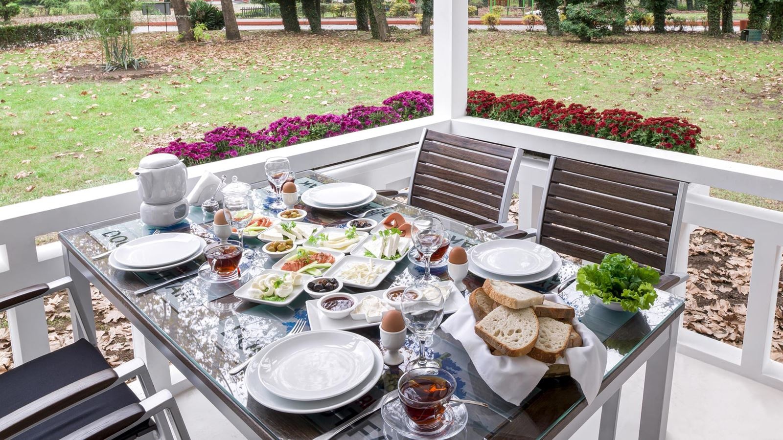 restaurants-ana-restoran