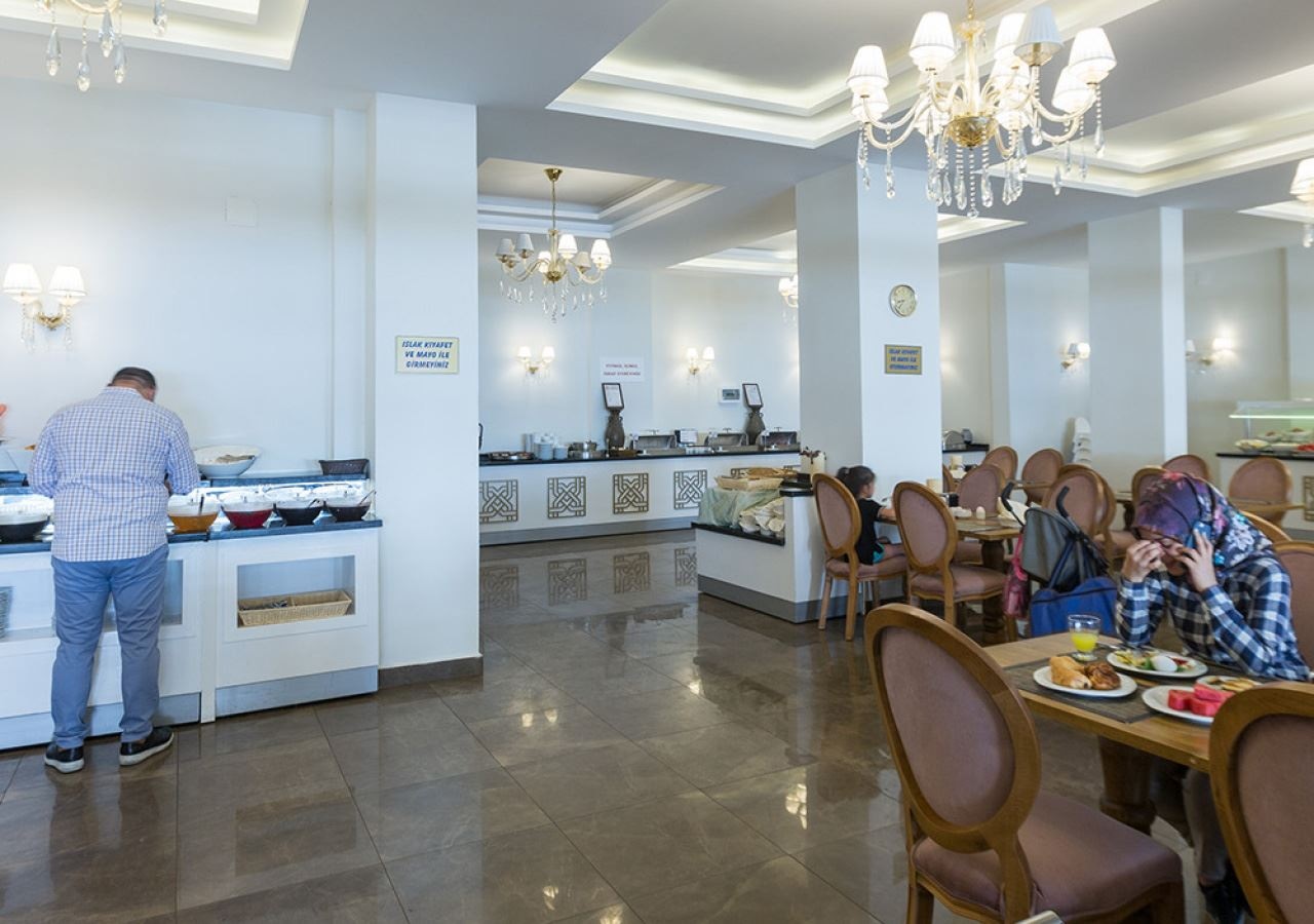 restaurants-ana-restoran