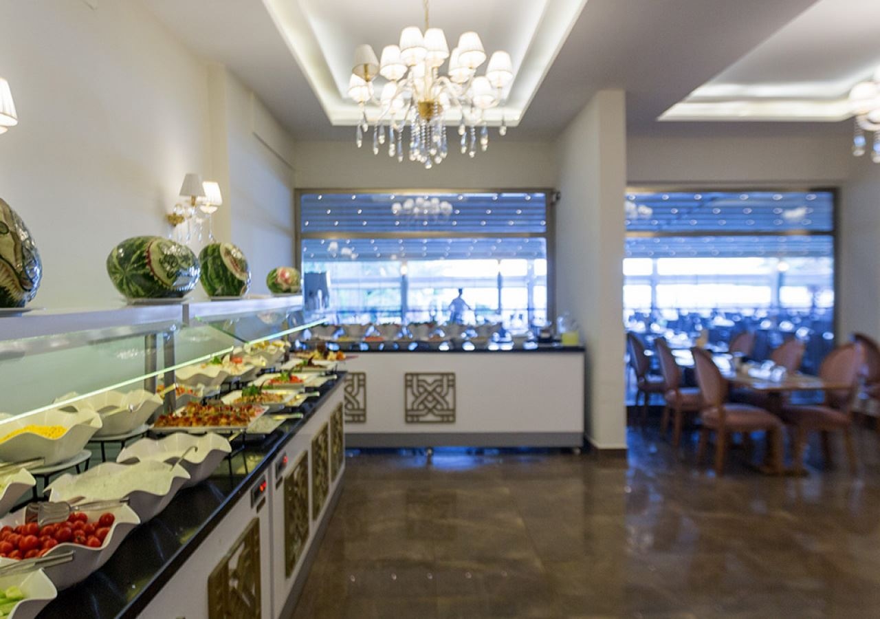 restaurants-ana-restoran