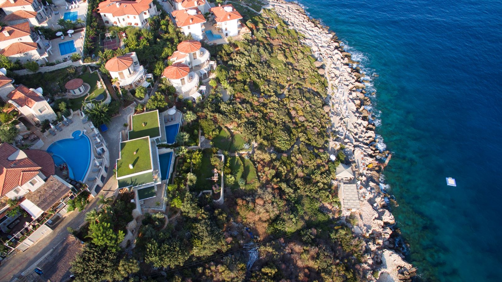 restaurants-deniz-feneri-lighthouse