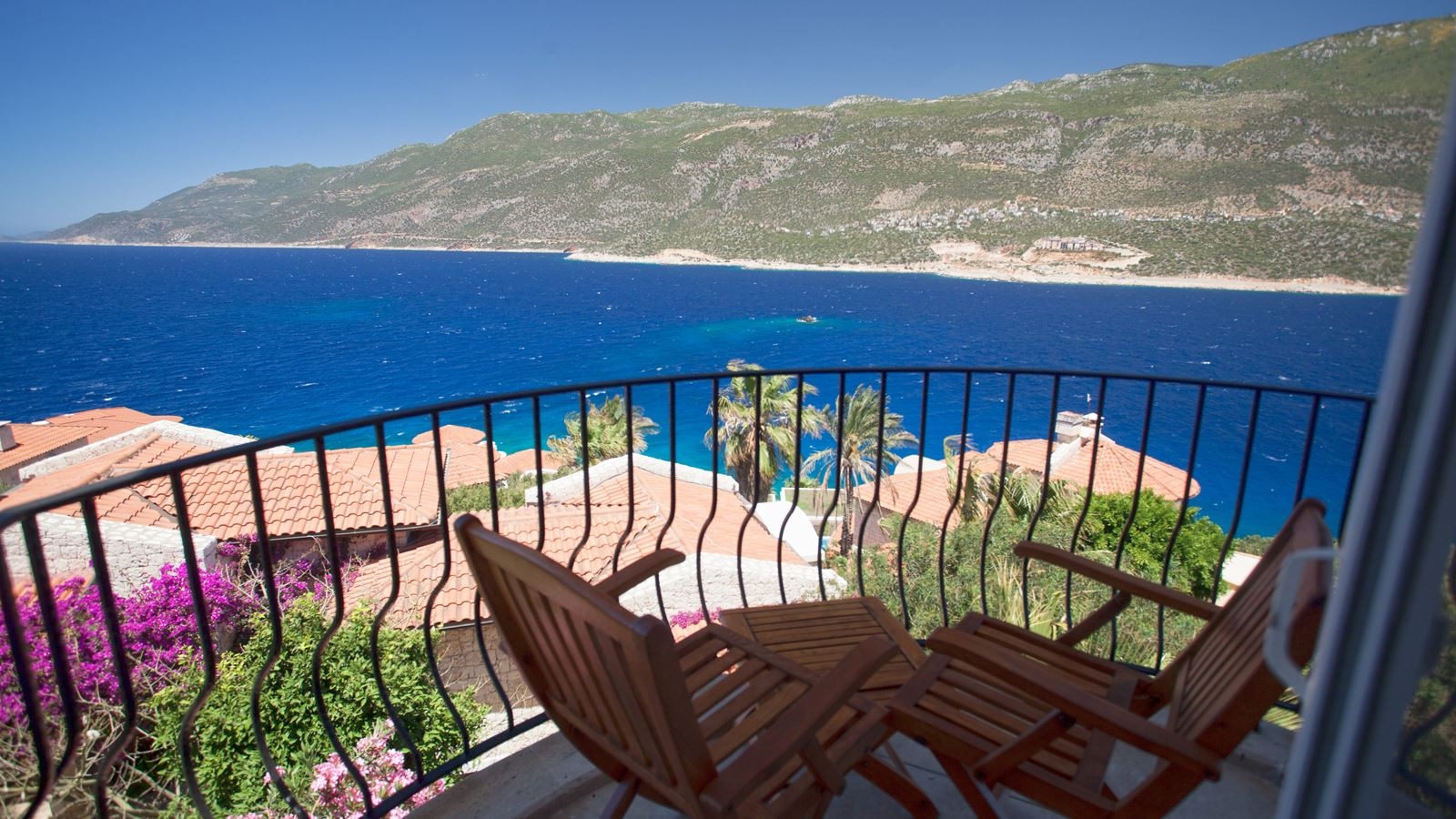 rooms-standard-room-sea-view