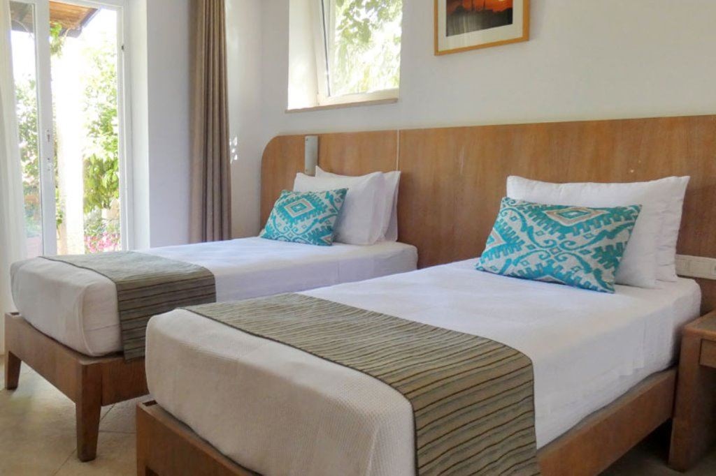 rooms-standard-room-garden-view