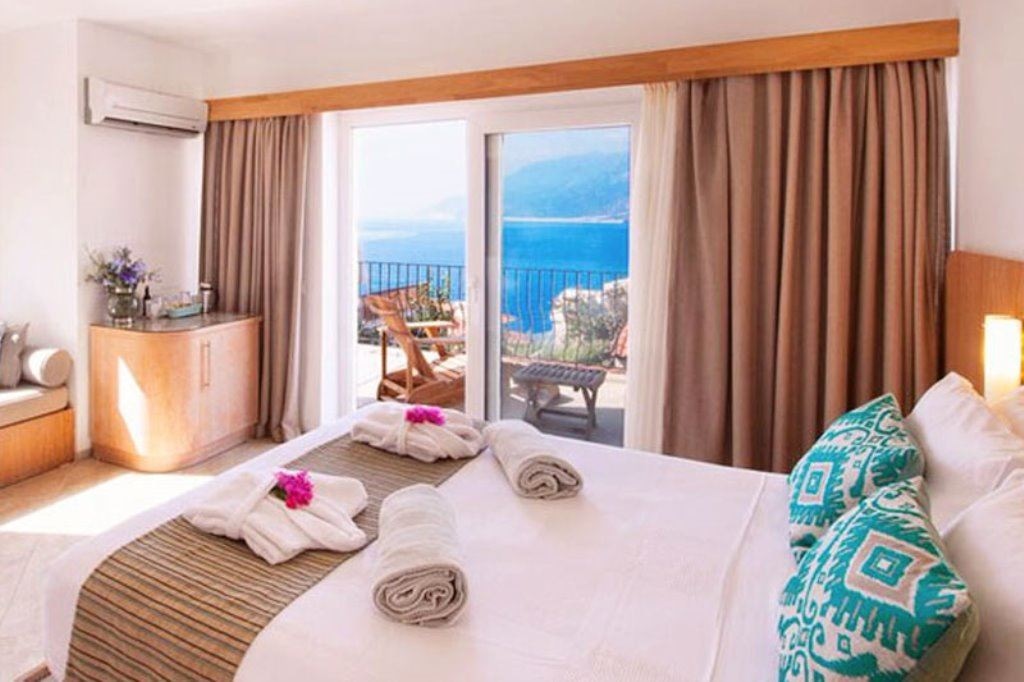 rooms-standard-room-sea-view