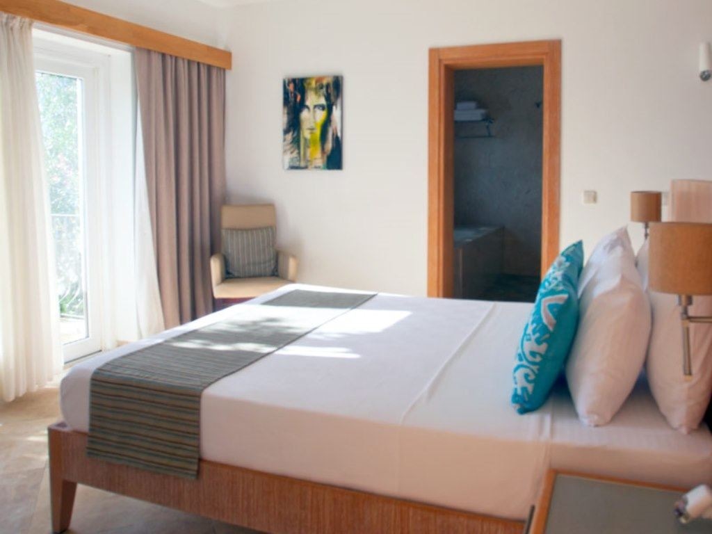 rooms-standard-room-sea-view