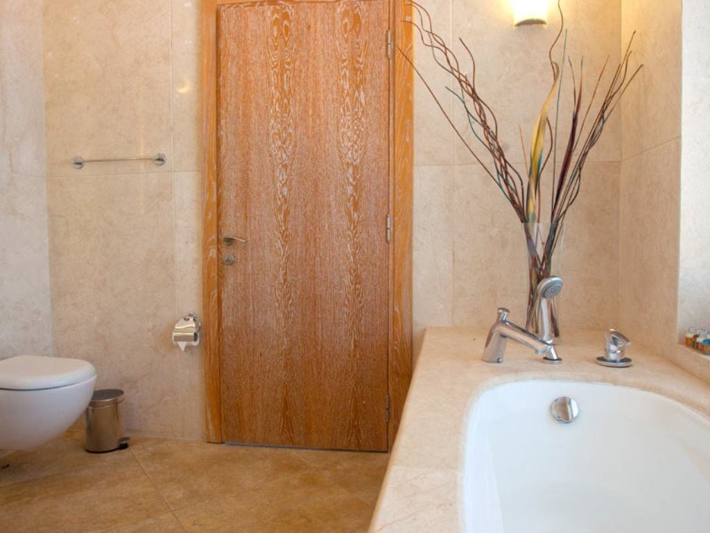 rooms-standard-room-sea-view