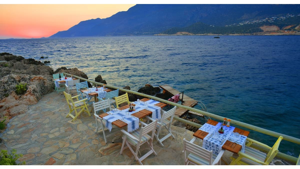 restaurants-waterfront-restaurant