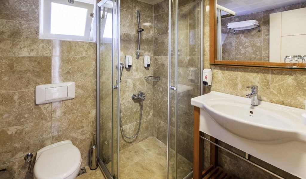 rooms-standard-village-room