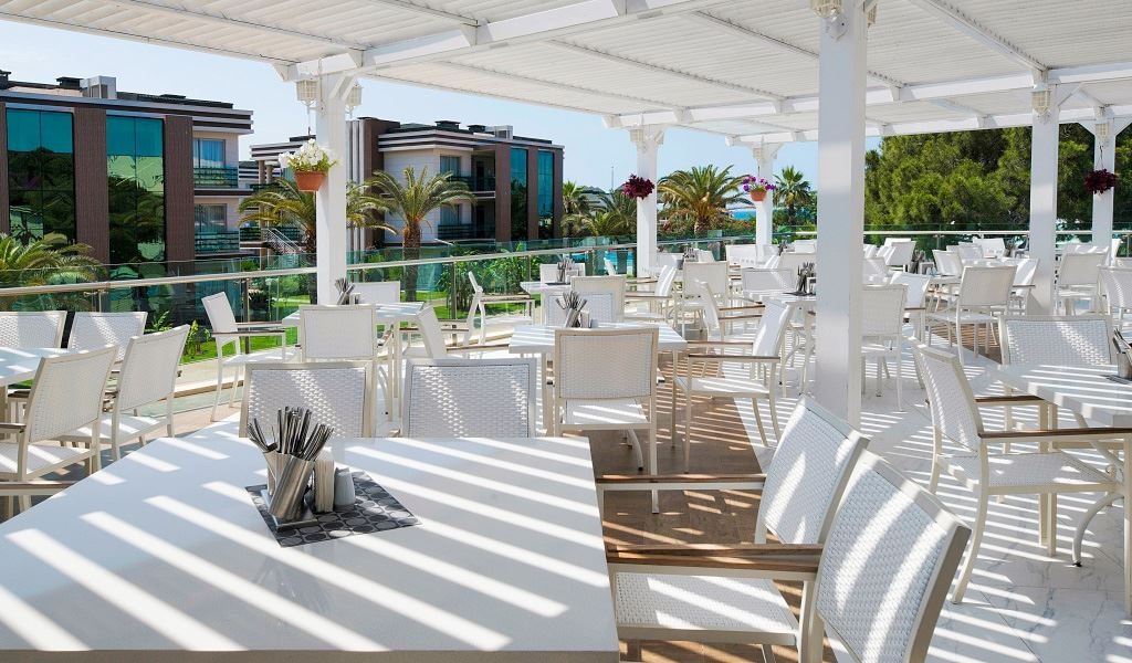 restaurants-magic-mungo-lunch