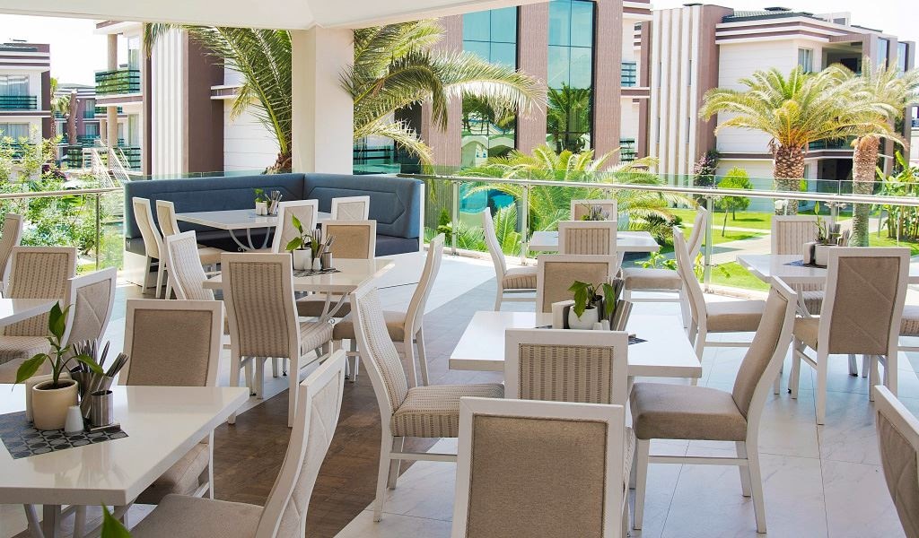 restaurants-magic-mungo-lunch