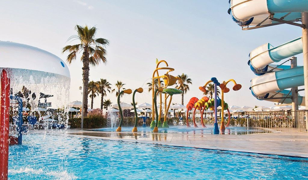 water-park-water-park