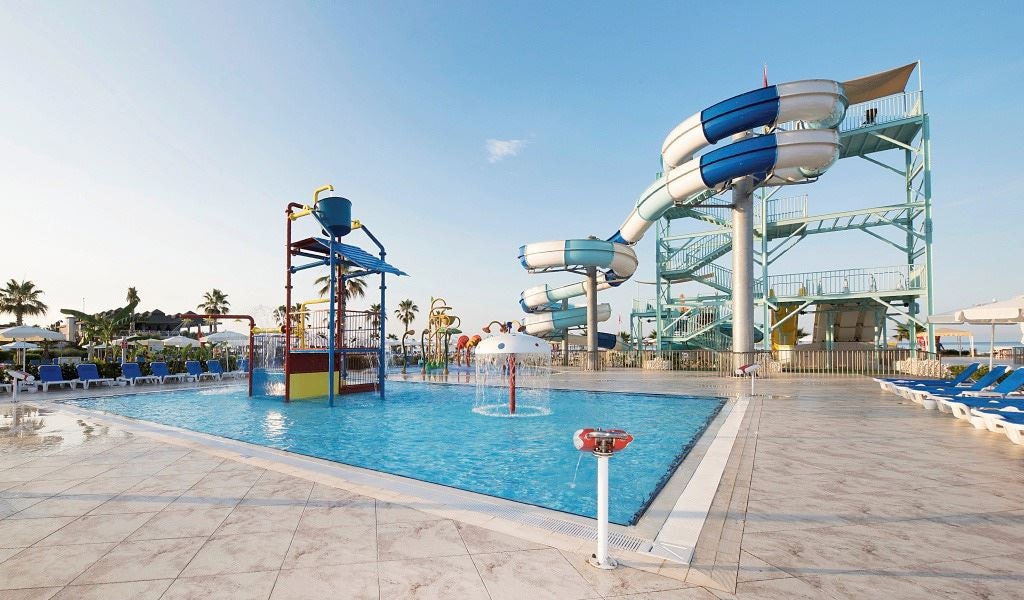 pools-outdoor-childrens-pool