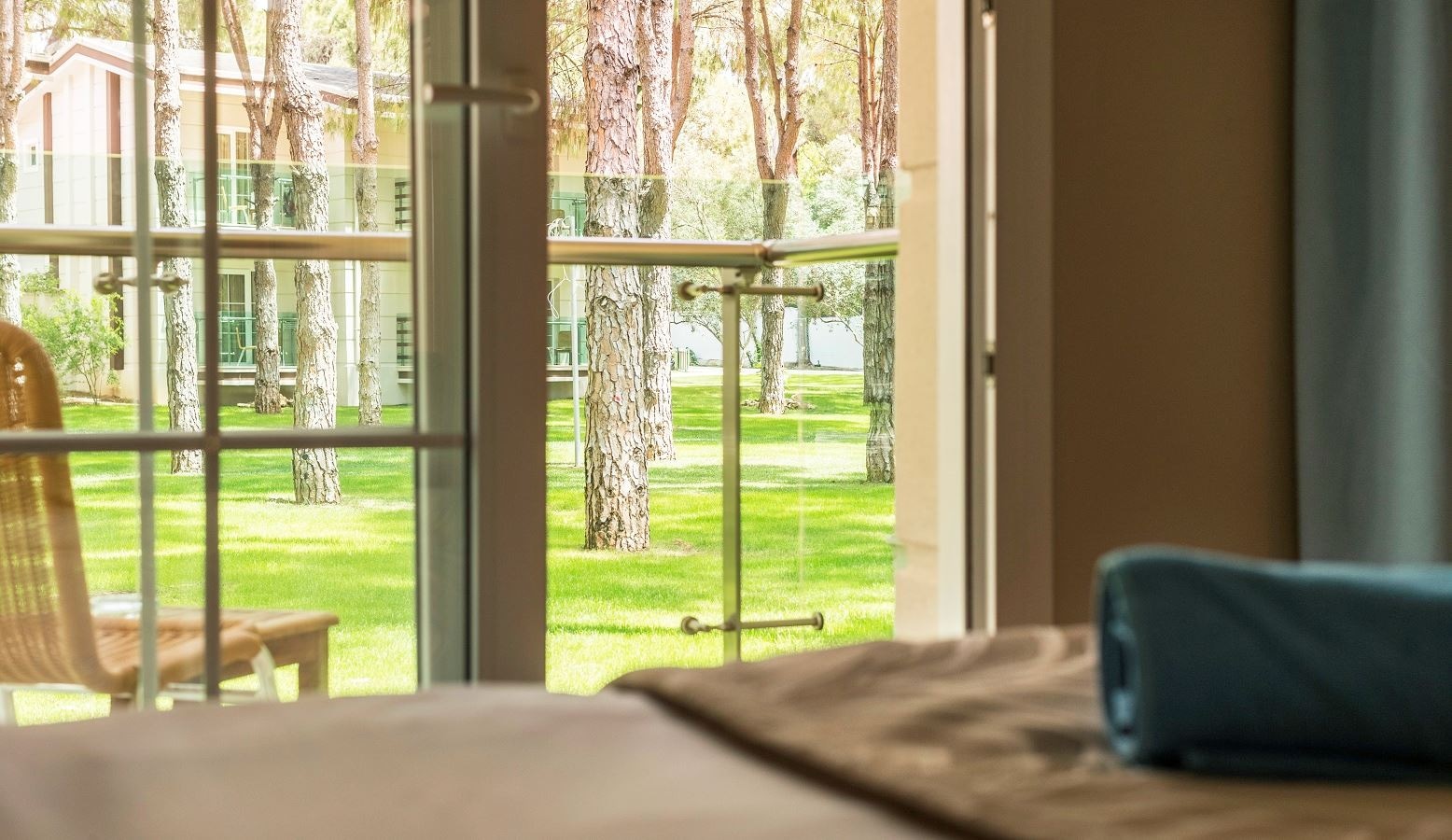 rooms-standard-village-room