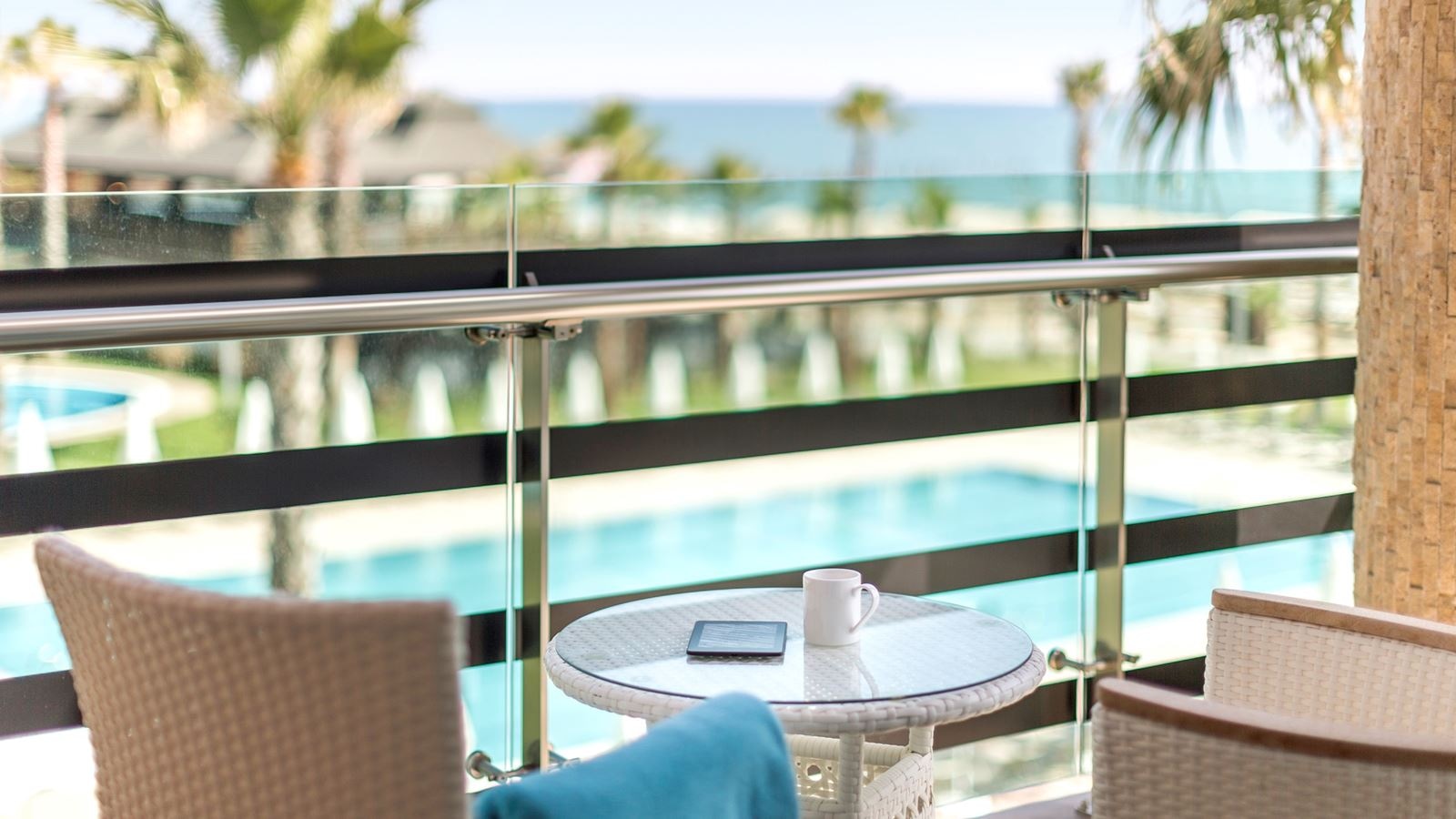 rooms-standard-lagoon-room