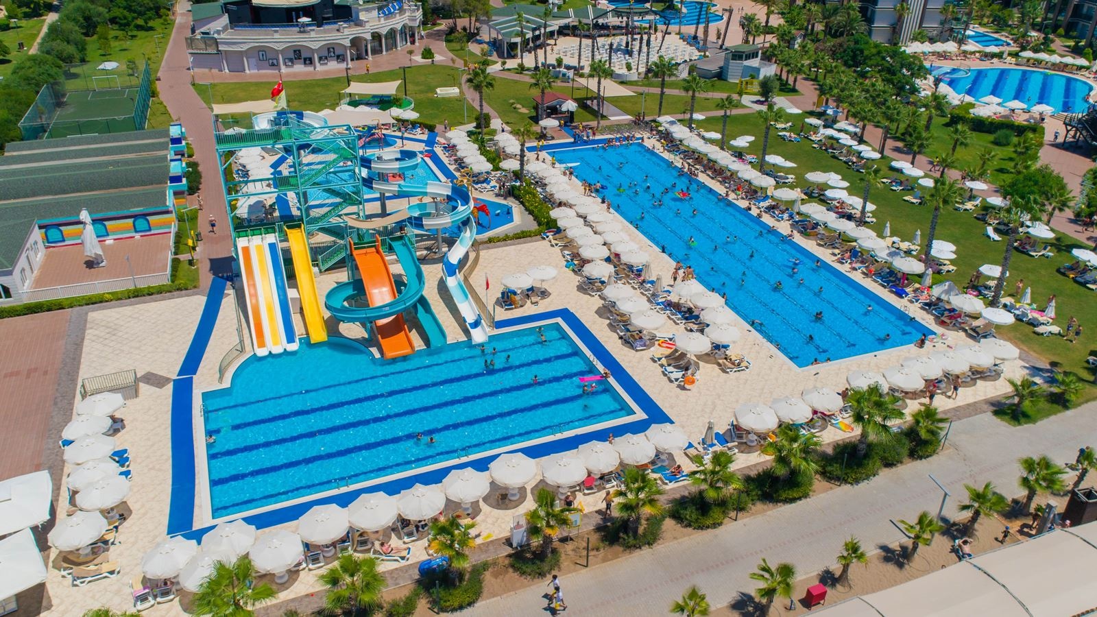 water-park-water-park