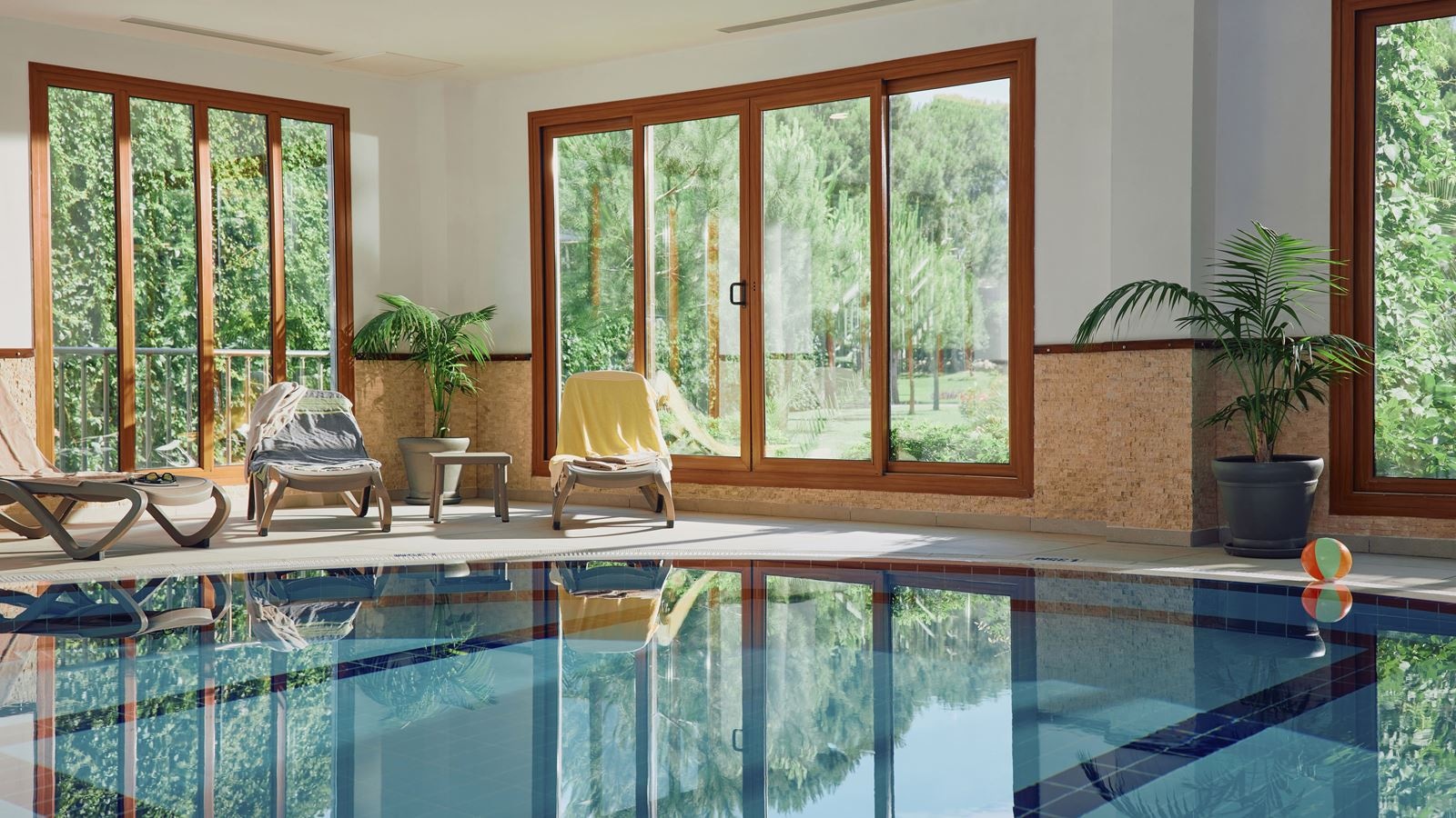 pools-indoor-pool