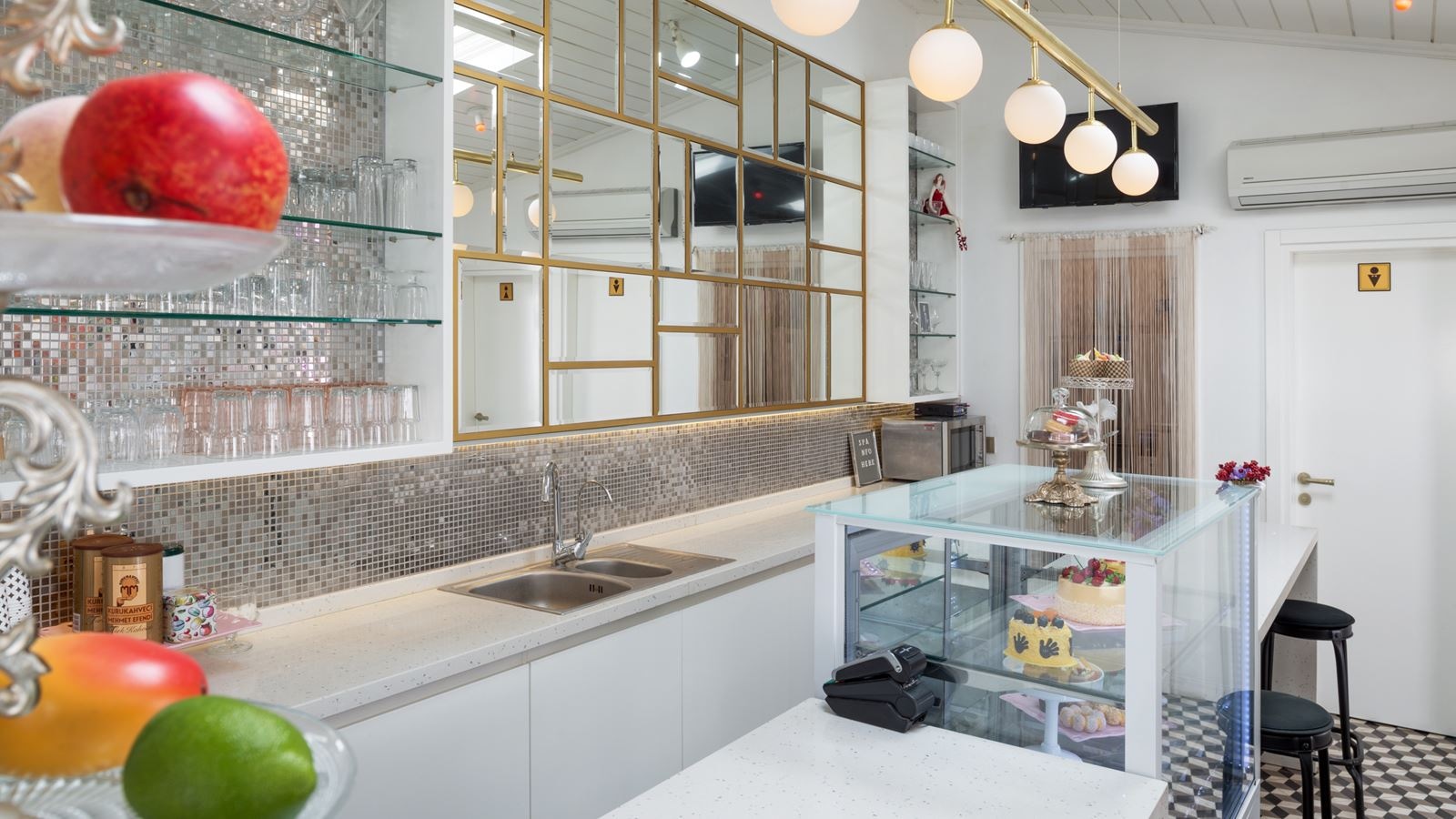 bars-celentano-caffee