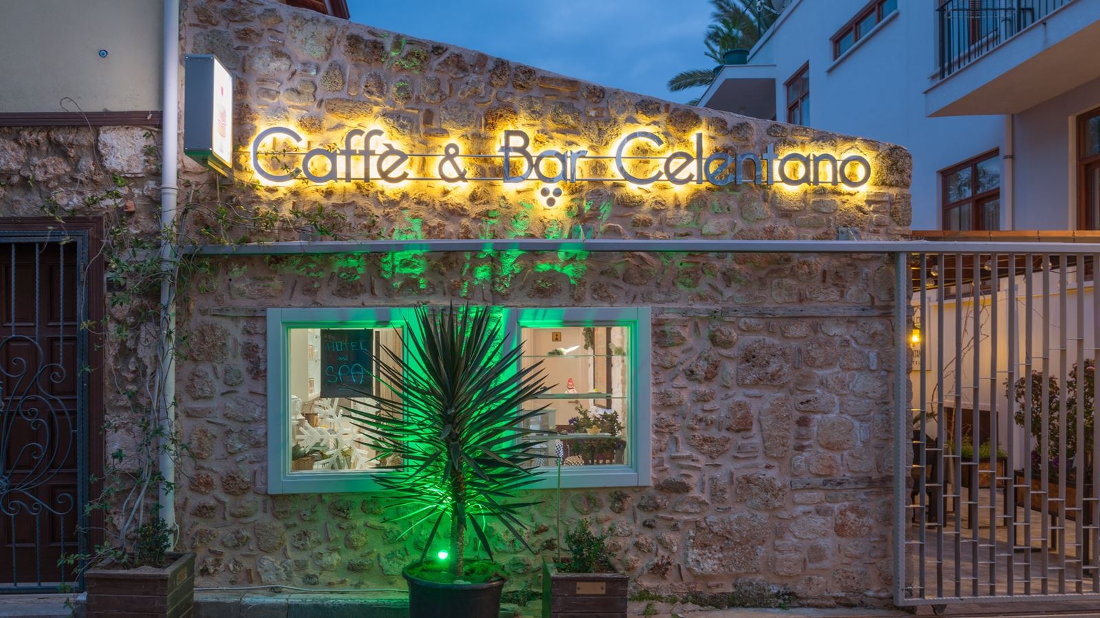 bars-celentano-caffee