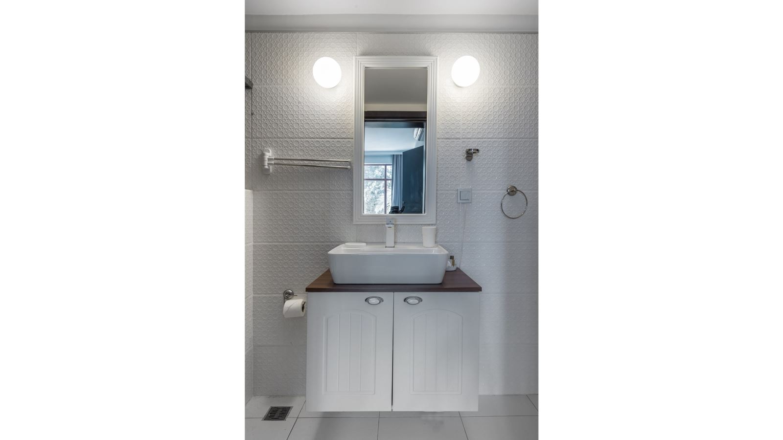 rooms-apartment-2-bedrooms