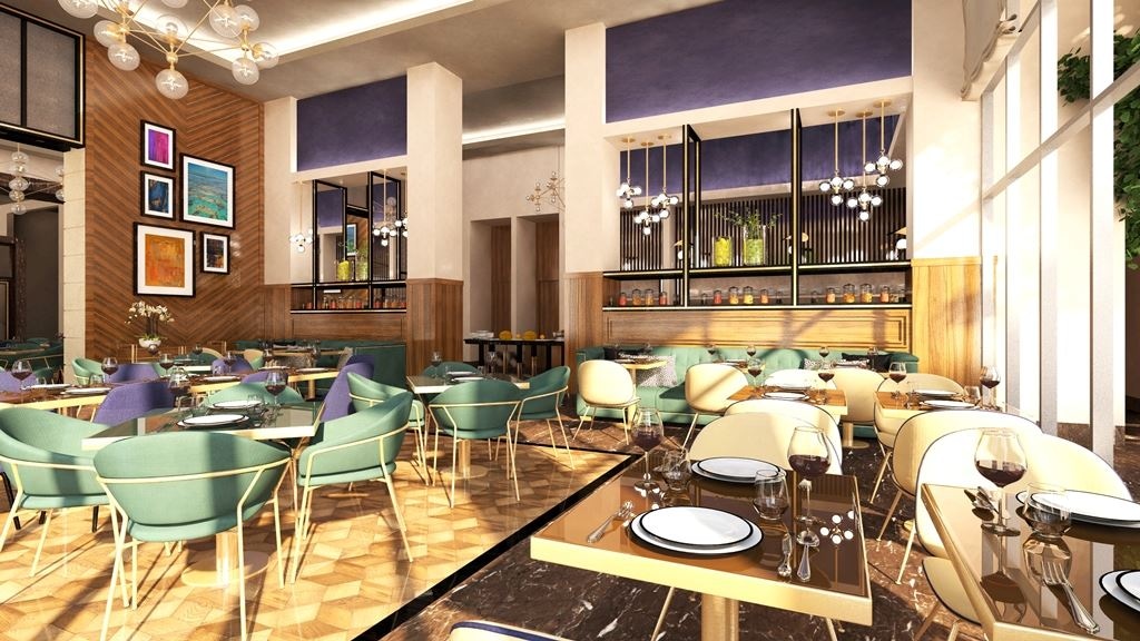 restaurants-sage-restaurant